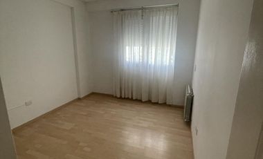 Departamento en Cipolletti