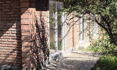 Casa en arriendo  en PIRQUE