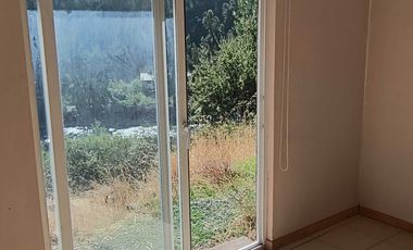 Casa en arriendo  en PIRQUE