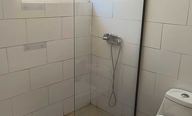 Casa en arriendo  en PIRQUE