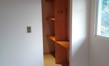 Casa en arriendo  en PIRQUE