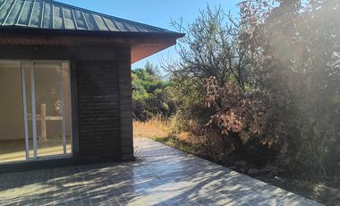 Casa en arriendo  en PIRQUE
