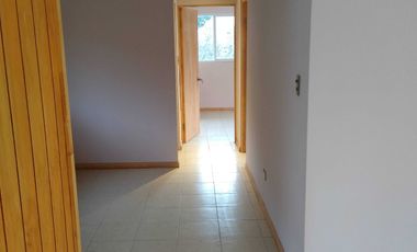 Casa en arriendo  en PIRQUE