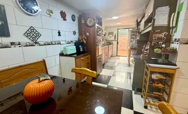 Casa en arriendo  en LA GRANJA