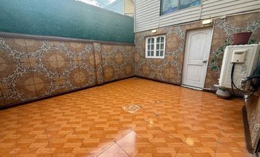 Casa en arriendo  en LA GRANJA