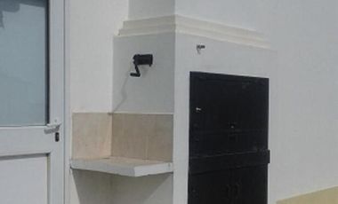 EXELENTE CASA QUINTA CON PILETA C/PARQUE-  ¡¡HERMOSA
