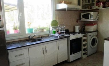 EXELENTE CASA QUINTA CON PILETA C/PARQUE-  ¡¡HERMOSA
