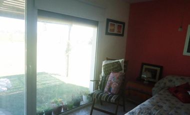 EXELENTE CASA QUINTA CON PILETA C/PARQUE-  ¡¡HERMOSA