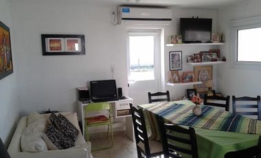EXELENTE CASA QUINTA CON PILETA C/PARQUE-  ¡¡HERMOSA