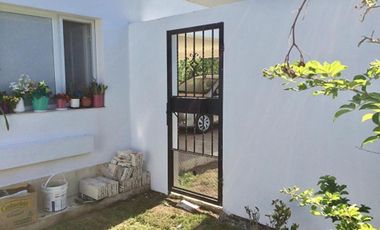 EXELENTE CASA QUINTA CON PILETA C/PARQUE-  ¡¡HERMOSA