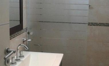 EXELENTE CASA QUINTA CON PILETA C/PARQUE-  ¡¡HERMOSA