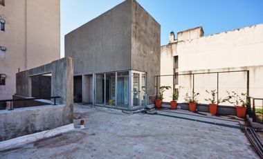 VENTA de Oficina en Centro, Rosario.