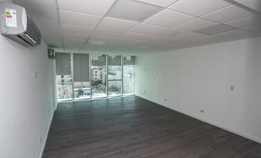 VENTA de Oficina en Centro, Rosario.