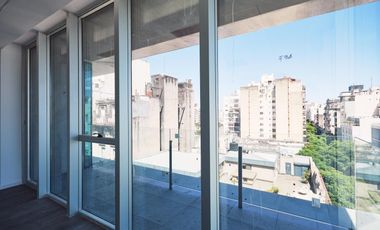 VENTA de Oficina en Centro, Rosario.
