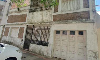 Casa en Parana
