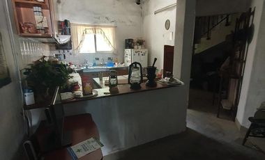 Casa en Parana