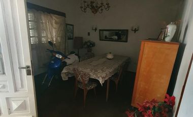Casa en Parana