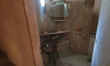 Casa en Parana