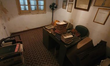 Casa en Parana