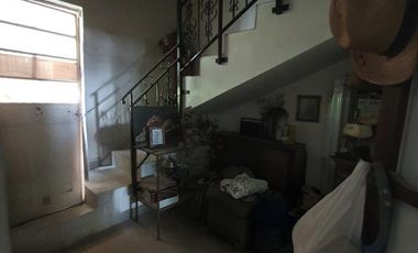 Casa en Parana
