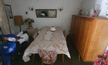 Casa en Parana