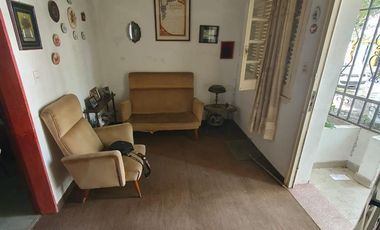 Casa en Parana