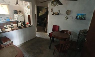 Casa en Parana