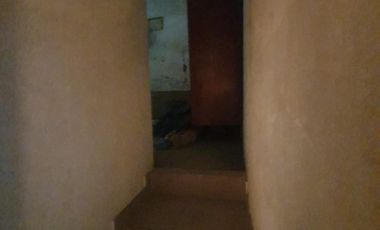 Casa en Parana