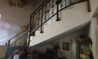 Casa en Parana