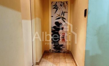 VENTA HERMOSO CHALET EN HAEDO- BARRIO GÜEMES.
