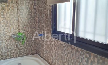 VENTA HERMOSO CHALET EN HAEDO- BARRIO GÜEMES.