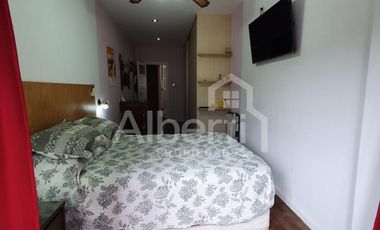 VENTA HERMOSO CHALET EN HAEDO- BARRIO GÜEMES.