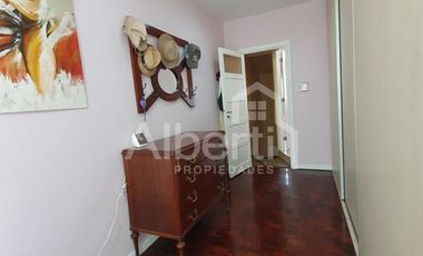 VENTA HERMOSO CHALET EN HAEDO- BARRIO GÜEMES.