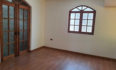Casa en arriendo  en ARICA