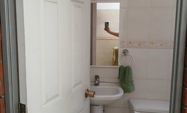 Casa en arriendo  en ARICA