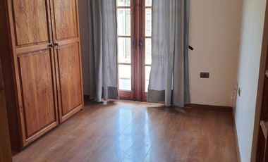Casa en arriendo  en ARICA