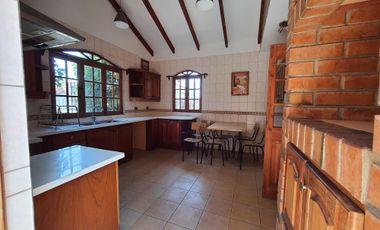 Casa en arriendo  en ARICA