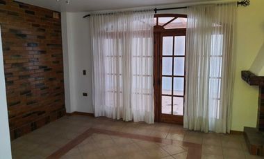Casa en arriendo  en ARICA