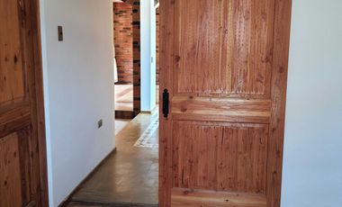 Casa en arriendo  en ARICA