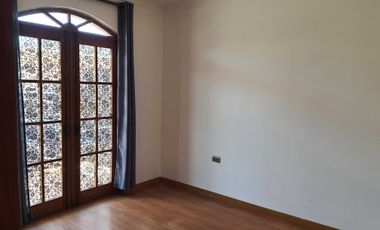 Casa en arriendo  en ARICA