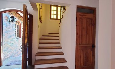 Casa en arriendo  en ARICA