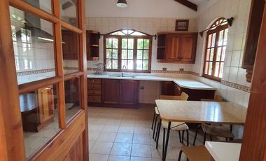 Casa en arriendo  en ARICA