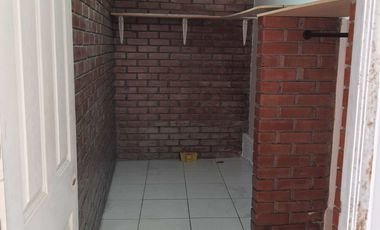 Casa en arriendo  en ARICA