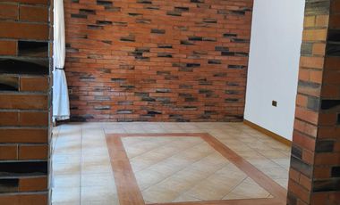 Casa en arriendo  en ARICA