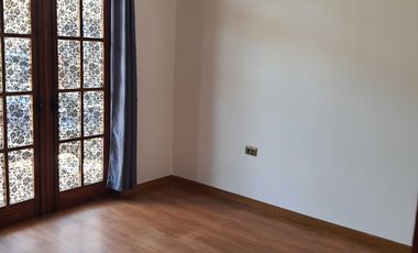 Casa en arriendo  en ARICA