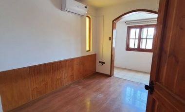 Casa en arriendo  en ARICA