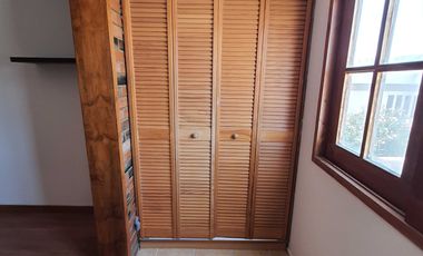 Casa en arriendo  en ARICA