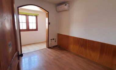 Casa en arriendo  en ARICA