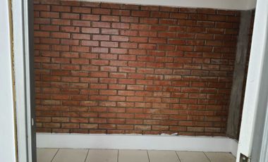Casa en arriendo  en ARICA