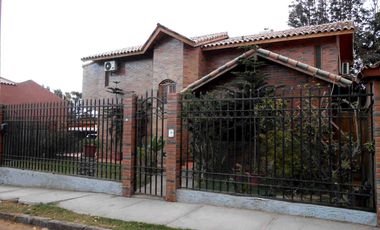 Casa en arriendo  en ARICA